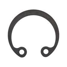 CIRCLIPS INTERIEUR 26X1.2
