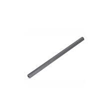 BIELLETTE ALUMINIUM HEXAGONALE
Longueur: 235 MM