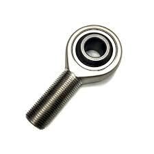 ROTULE MALE
Diamètre: Ø8MM, PAS A DROITE