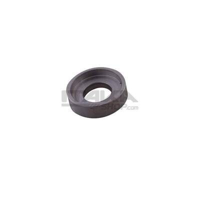 RONDELLE SERRAGE POUR FUSEE D25 M14