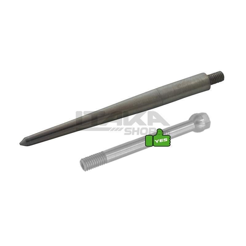 CENTREUR DE VIS D&#39;AXE DE FUSEE
Dimension: M5