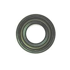 ROULEMENT POUR FUSEE DIAMETRE 17-20-25 MM