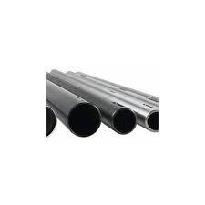 ARBRES CREUX TEKNEEX DIAMETRE 30
Modèle: TS30 SOUPLE-L960 Diamètre: Ø30MM
