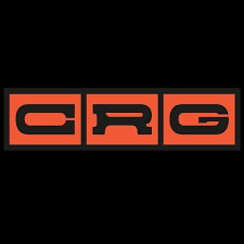 Collection CRG