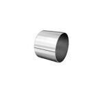 BAGUE POUR PIGNON 11 DENTS 15x17x20 INA