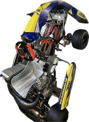 ENSEMBLE KZ CRG 2023 TM KZ R1