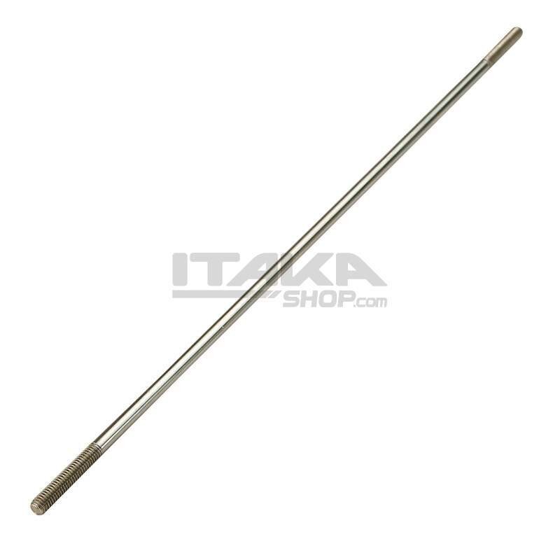 TRINGLE DE FREIN
Longueur: 290MM