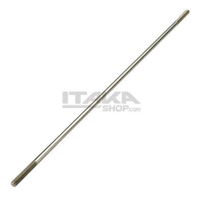 TRINGLE DE FREIN
Longueur: 290MM