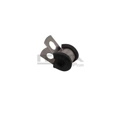 COLLIER DE SERRAGE
Diamètre: Ø9.5MM