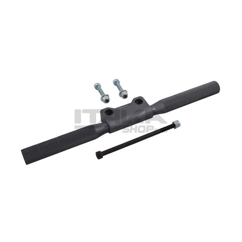 KIT CALE PIEDS POUR CHASSIS SODI FURIA