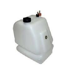 RESERVOIR 3.5L EXTRACTIBLE KG