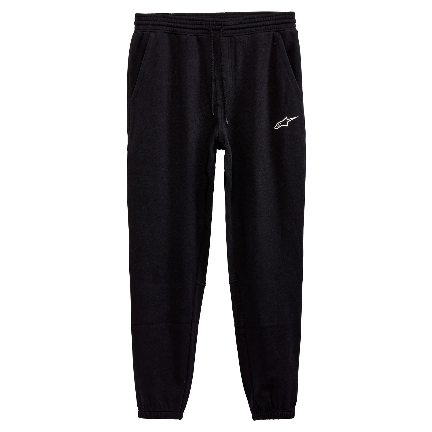 JOGGING REDITION NOIR