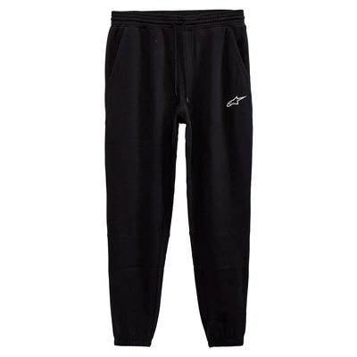 JOGGING REDITION NOIR