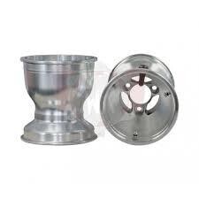JANTE AR ALU 180 DOUGLAS WHEEL AC5-180V