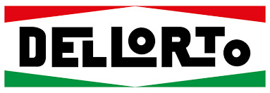 DELL&#39;ORTO