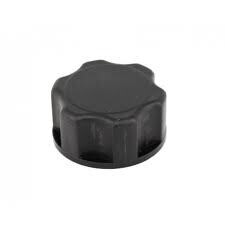BOUCHON DE RESERVOIR CRG