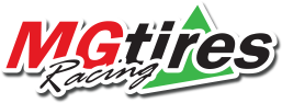 MG