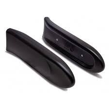 PONTON KG 507 NOIR