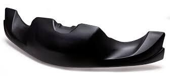 SPOILER KG 507 NOIR