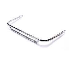 FIXATIONS SPOILER KG 507
Modèle: SUPERIEURE STANDARD