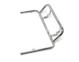 SUPPORT POUR PONTON CRG KG 507 DROITE N° HOMOLOGATION 003.BS.36