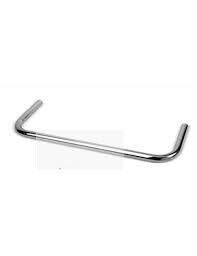 FIXATIONS SPOILER KG 507
Modèle: INFERIEURE