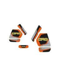 KIT DECO RESERVOIR 3 LITRES MK20 CRG