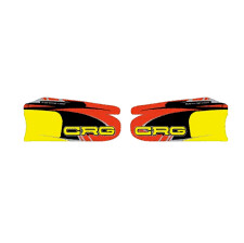 KIT DECO LATERALE MK20 CRG