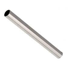 BARRE STABILISATRICE CHROME 30x1 274