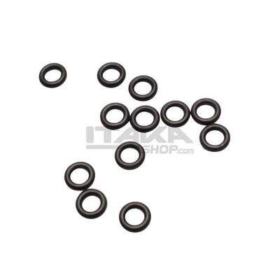 KIT JOINTS TORIQUES POUR GRIPSTERS A TETE PLATE