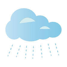 PLUIE