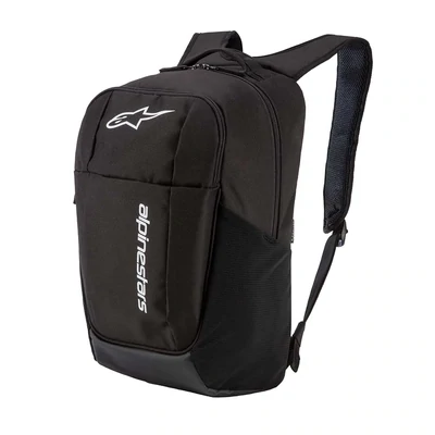SAC À DOS GFX V2 NOIR