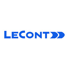 LECONT