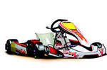 CHASSIS