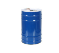 BIDON DE CARBURANT