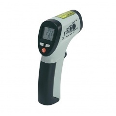 THERMOMETRE INFRAROUGE