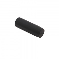 CENTREUR BAGUE DE FUSEE D25 M14