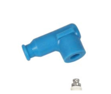 CAPUCHON  BOUGIE PVL-P/N 401255