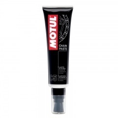 GRAISSE A CHAINE EN PATE MOTUL