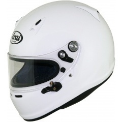 CASQUE ARAI SK6