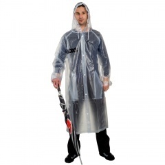 IMPERMEABLE BOX&#39;S