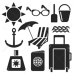 ACCESSOIRES
