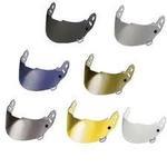 ACCESSOIRES CASQUES