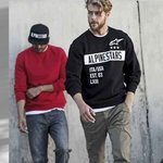 SPORTSWEAR