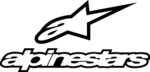 Collection Alpinestars 