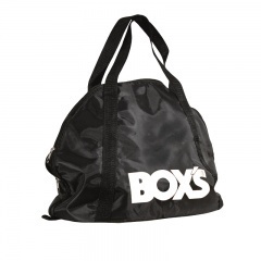 SAC A CASQUE BOX&#39;S