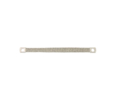 CABLE DE MASSE L.150