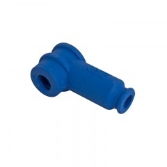 CAPUCHON BOUGIE NGK TRS 1225