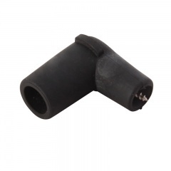 CAPUCHON BOUGIE SILICONE
