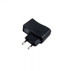 PRISE CHARGEUR BATTERIE MYCHRON 5